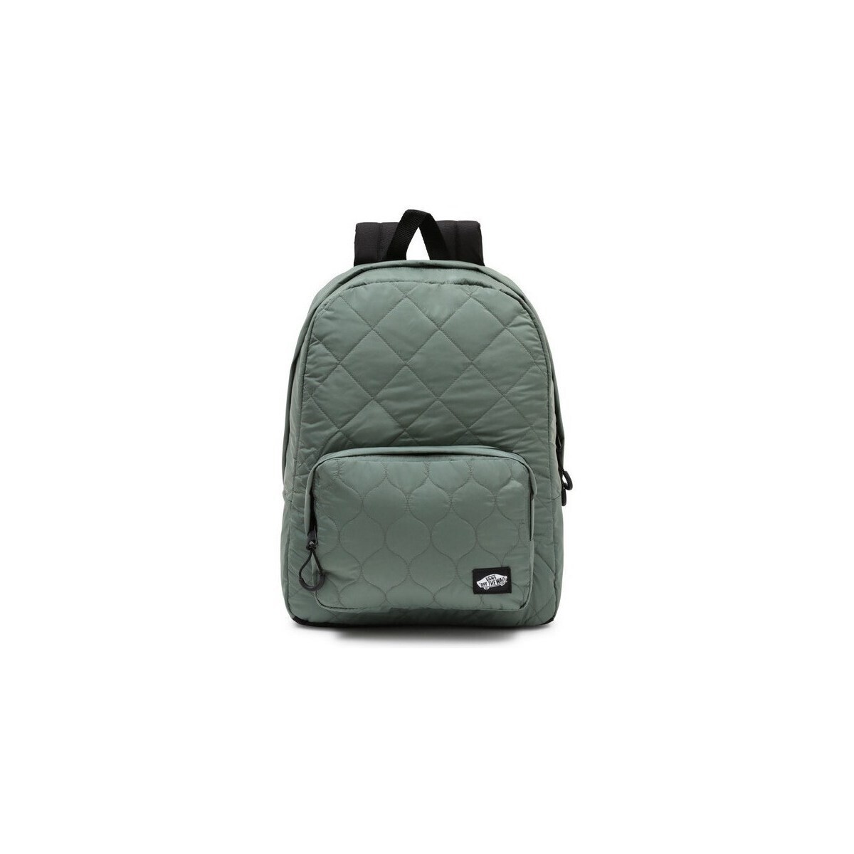 Vans  Long Haul II  ruznobarevne