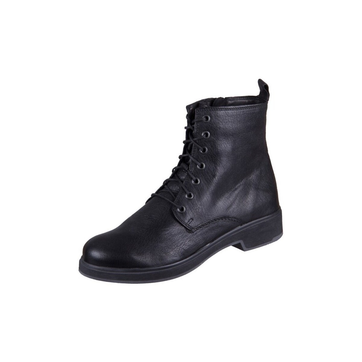 Think  Cogita  Černá