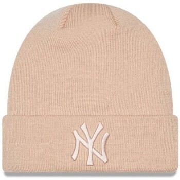 New-Era  League Essential New York Yankess  ruznobarevne