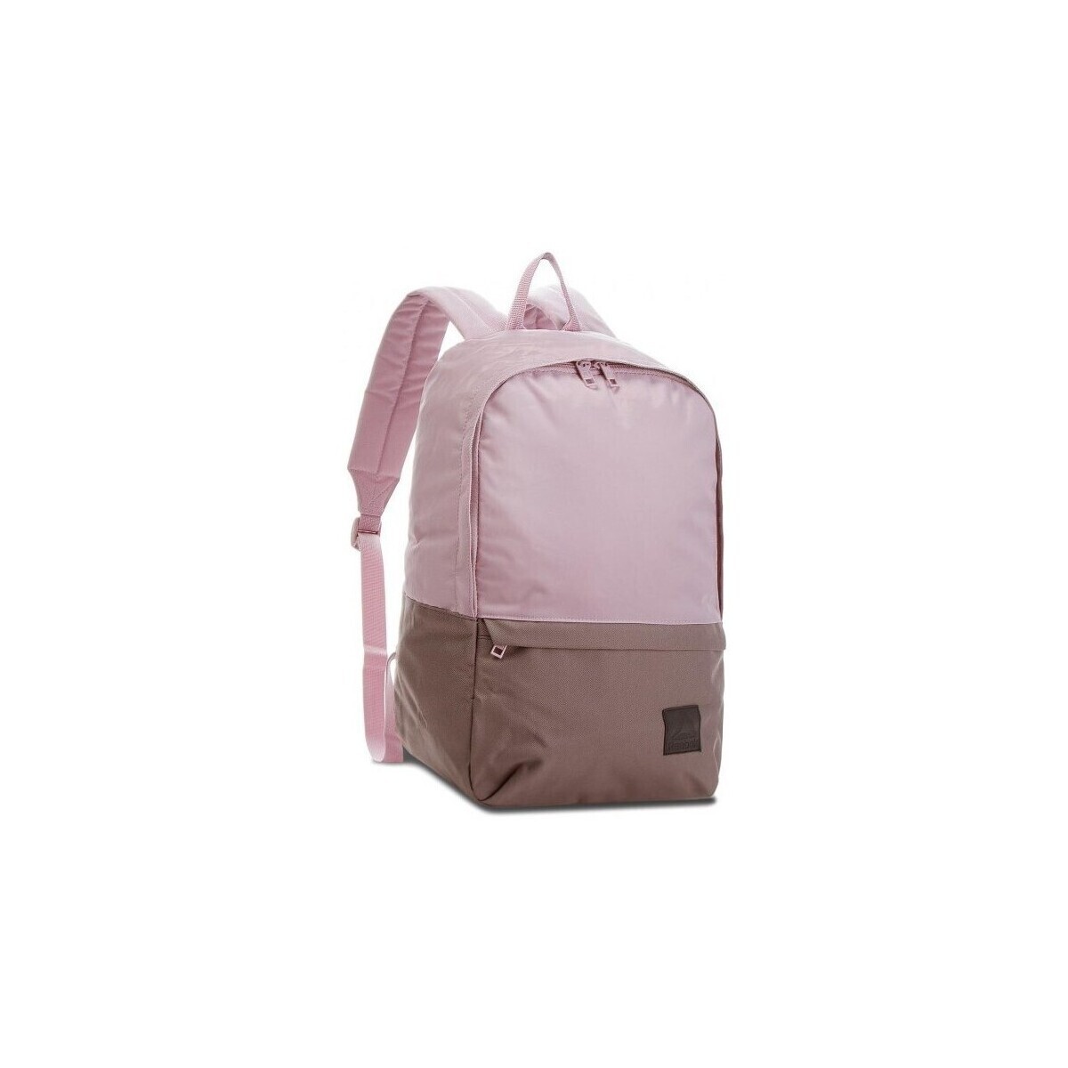 Reebok Sport  Style Found  Béžová