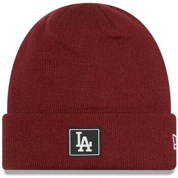 New-Era  LA Dodgers Team  Bordó