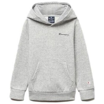 Champion  306126EM021  Šedá