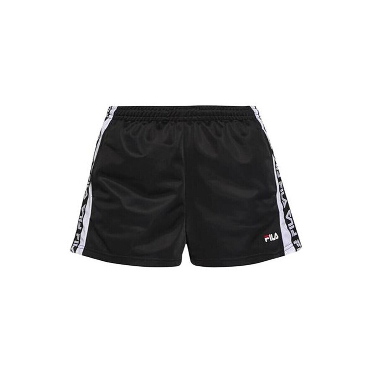 Fila  Tarin  Černá