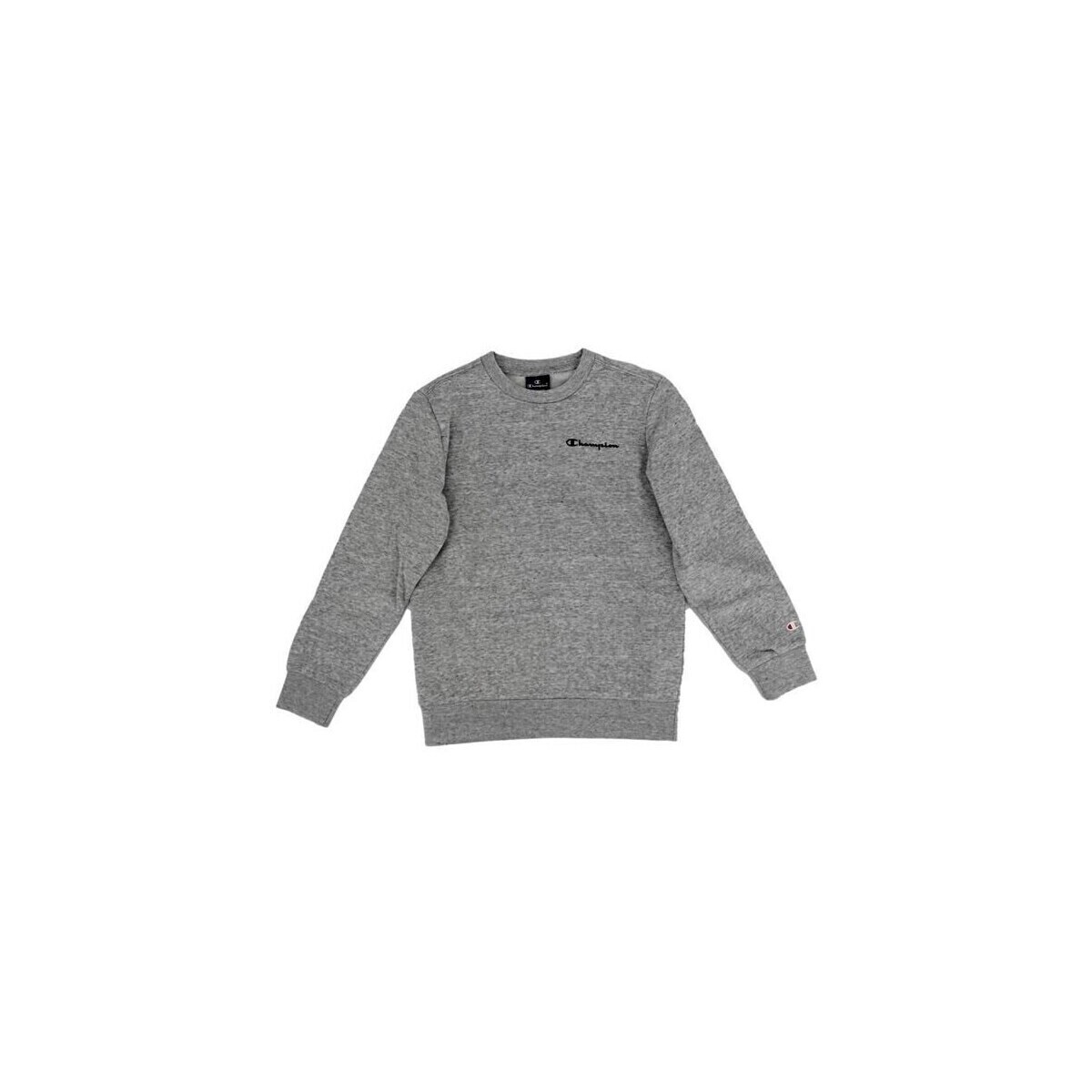 Champion  306127EM021  Šedá