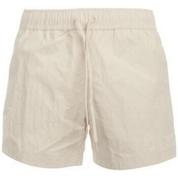 Champion  216069MS014  ruznobarevne