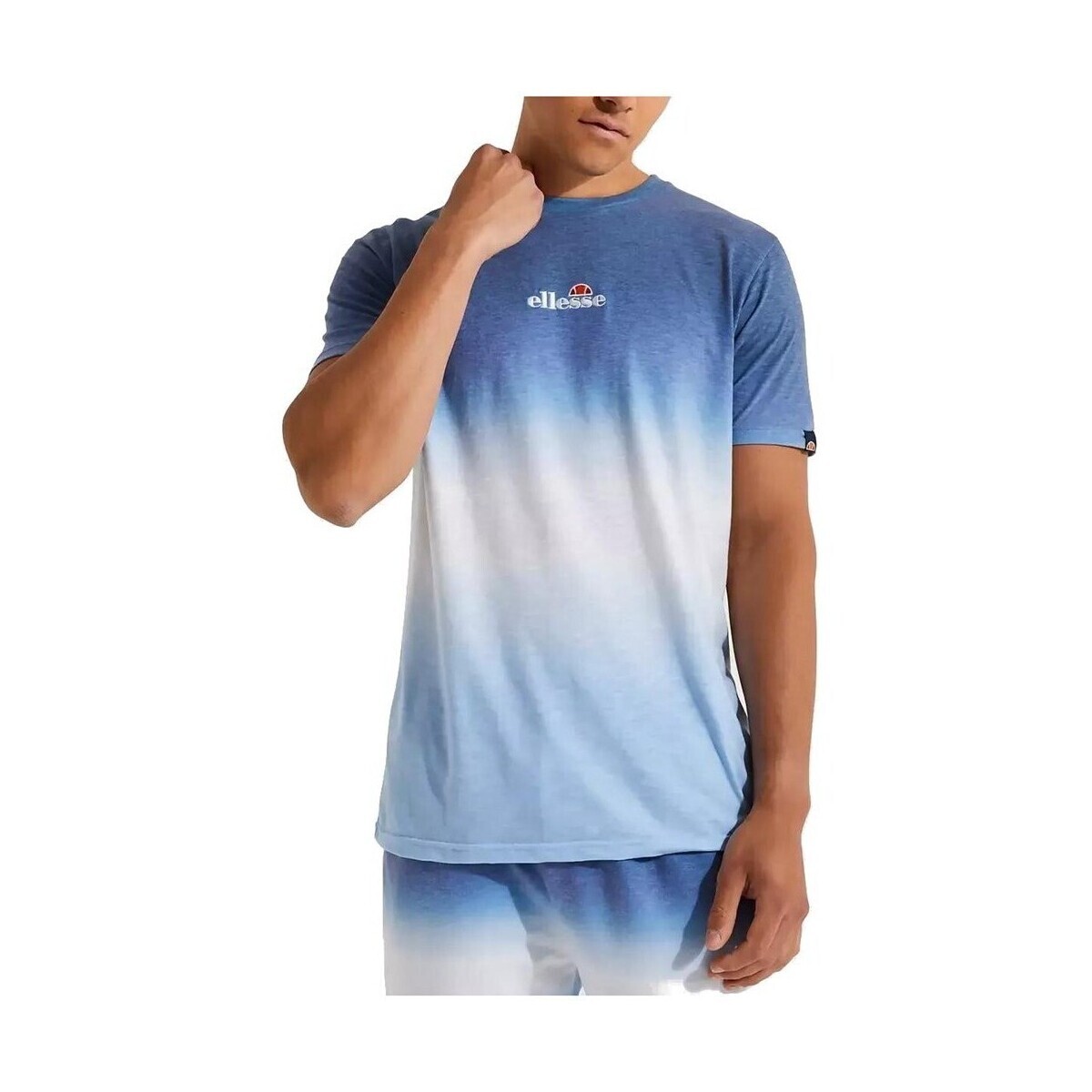 Ellesse  Prala  Modrá