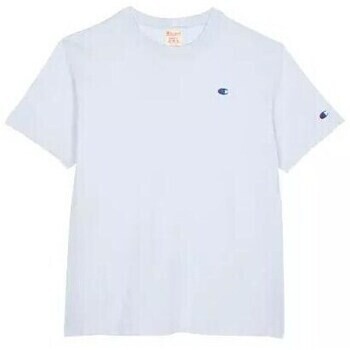 Champion  115109BS012COD  Bílá