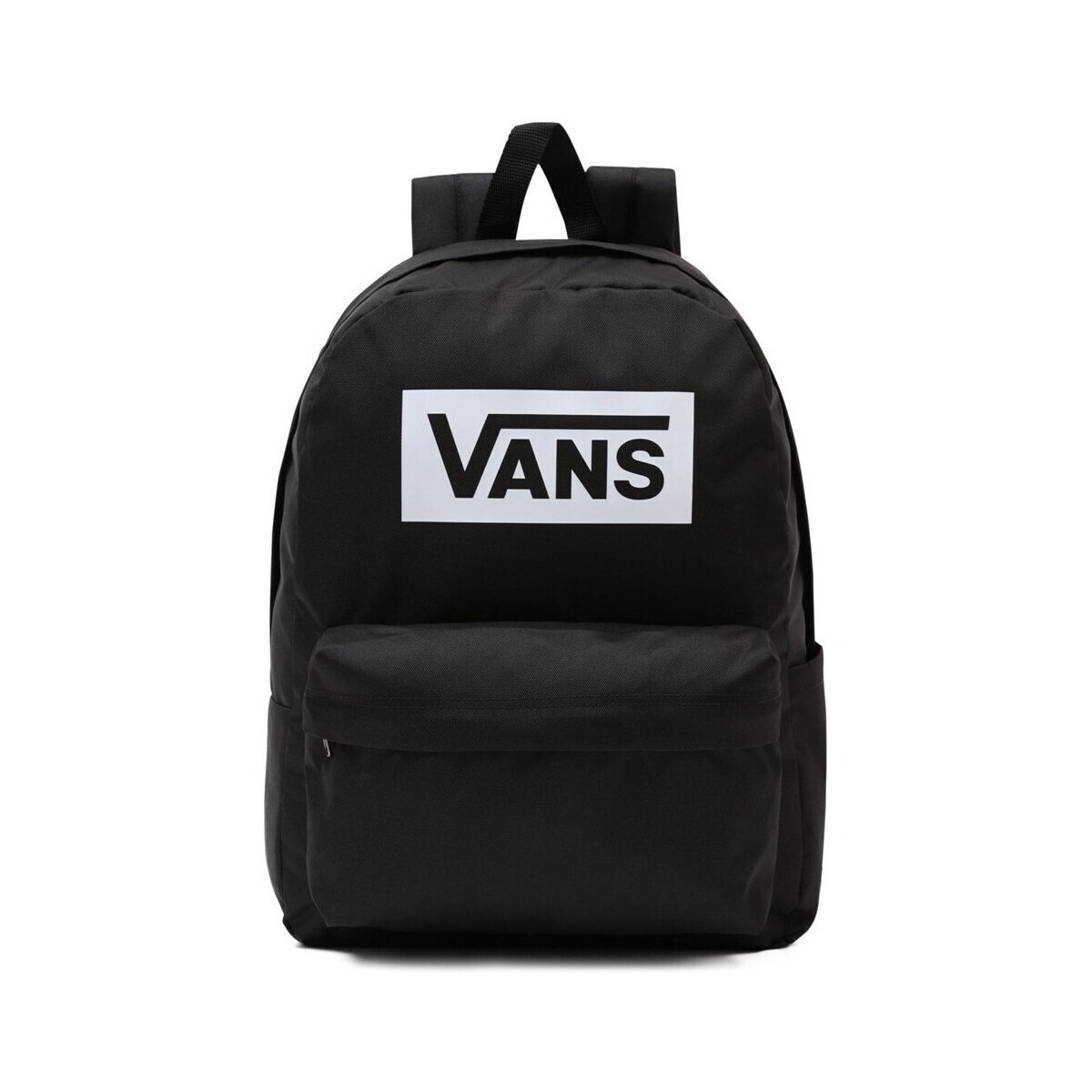 Vans  Old Skool Boxed  Černá