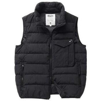 Blauer  BLUX02336999  Černá