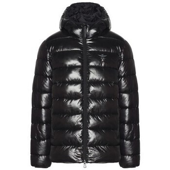 Aeronautica Militare  AB2029CT301134300  Černá