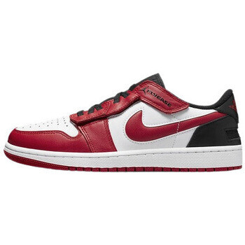 Nike  Air 1 Low Flyease  ruznobarevne