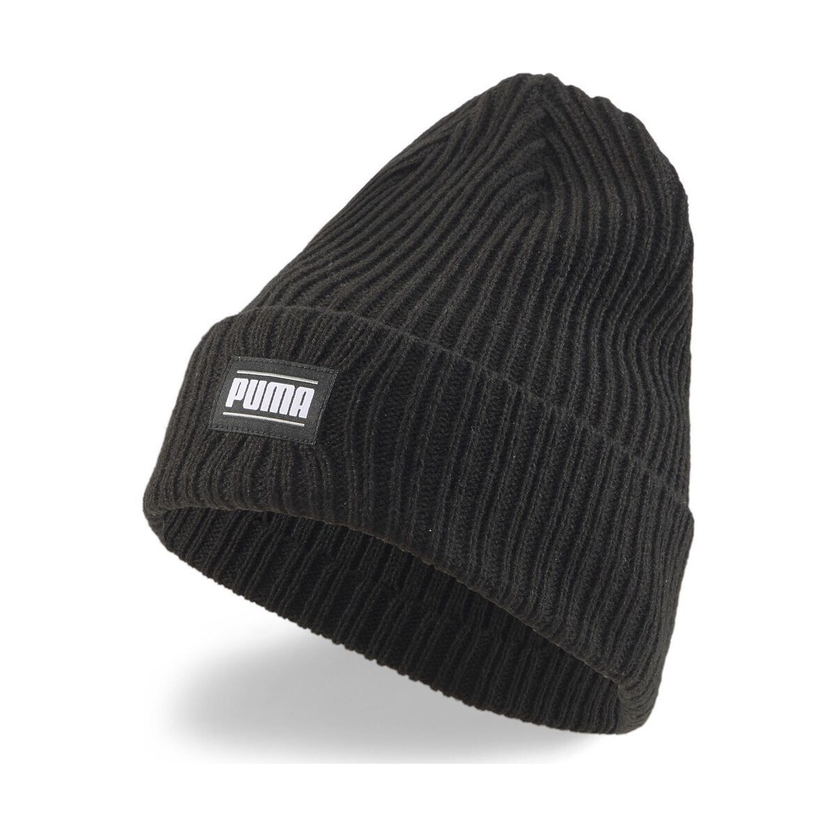 Puma  02403801  Černá