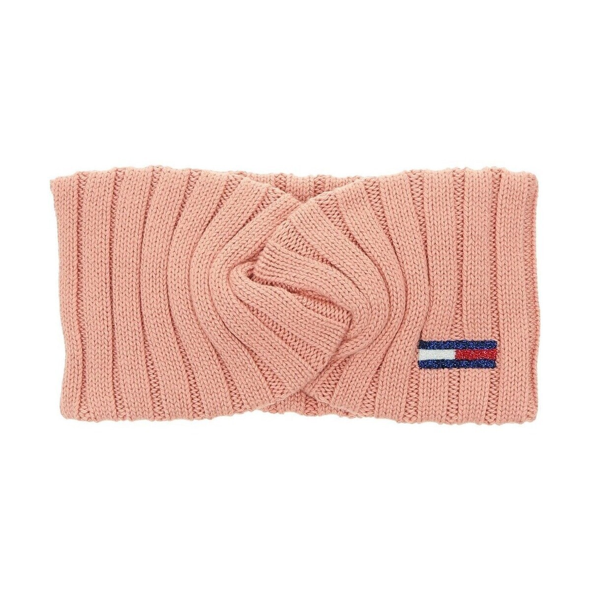 Tommy Hilfiger  AW0AW12629TKH  Béžová