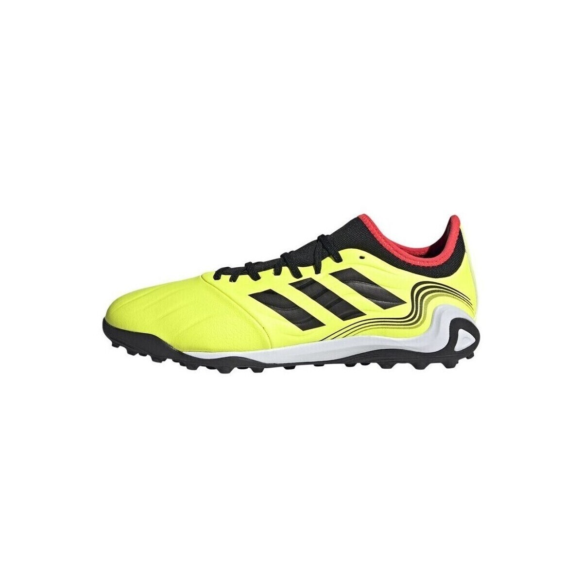 adidas  Copa SENSE3 TF  Žlutá