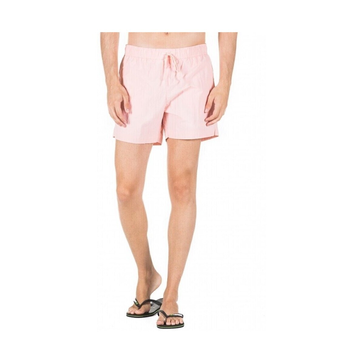 Champion  216069PS164  Béžová