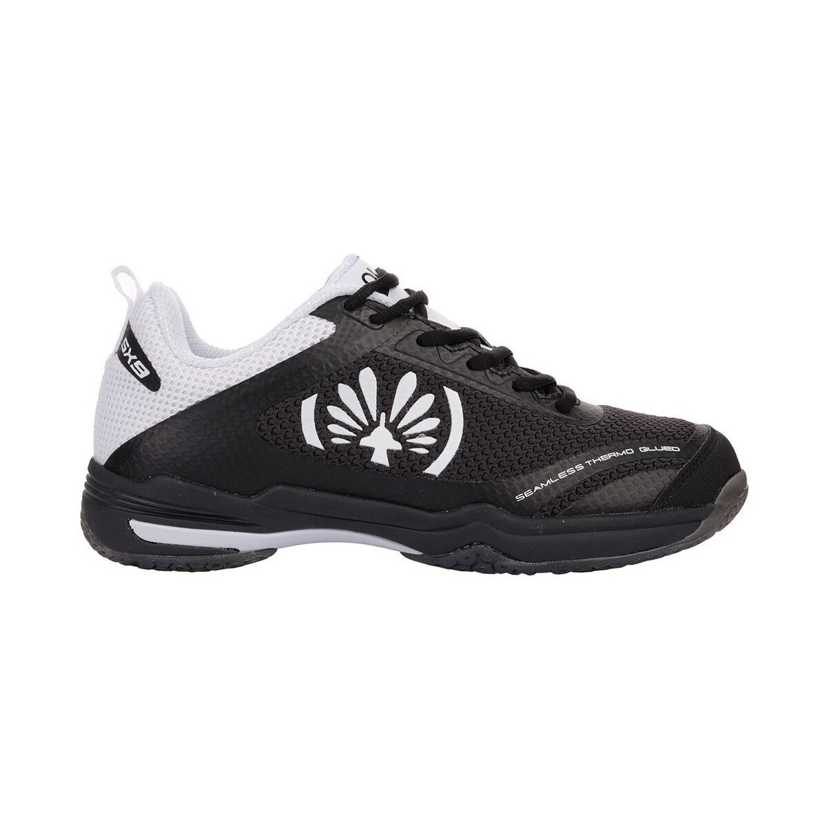 Oliver  SX9  Černá