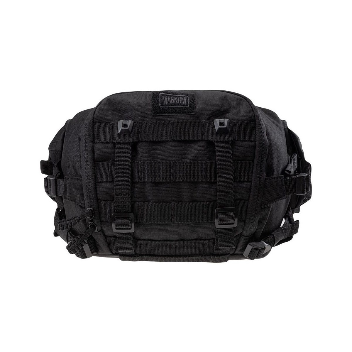 Magnum  Lari  Černá