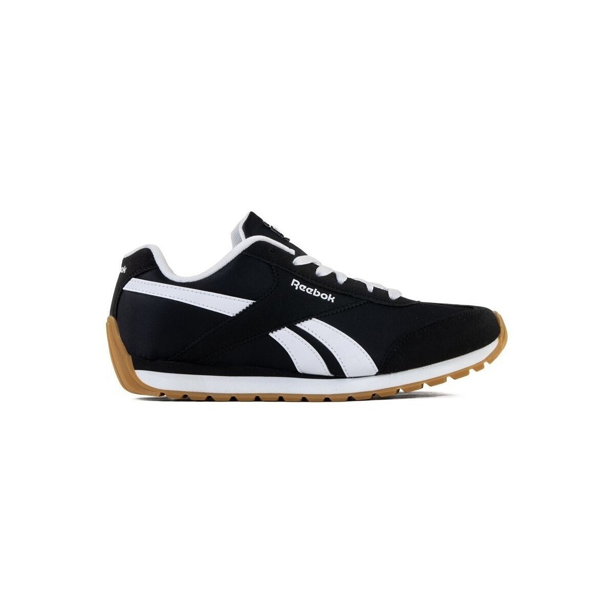 Reebok Sport  Royal CL Che  Černá