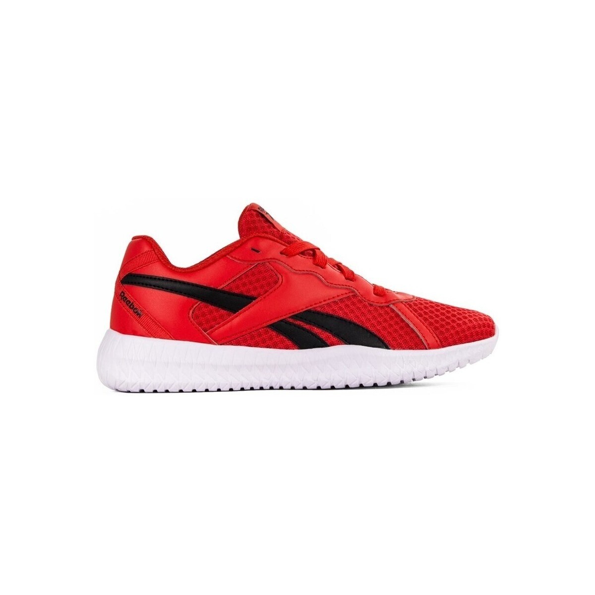 Reebok Sport  Flexagon Ene  Červená