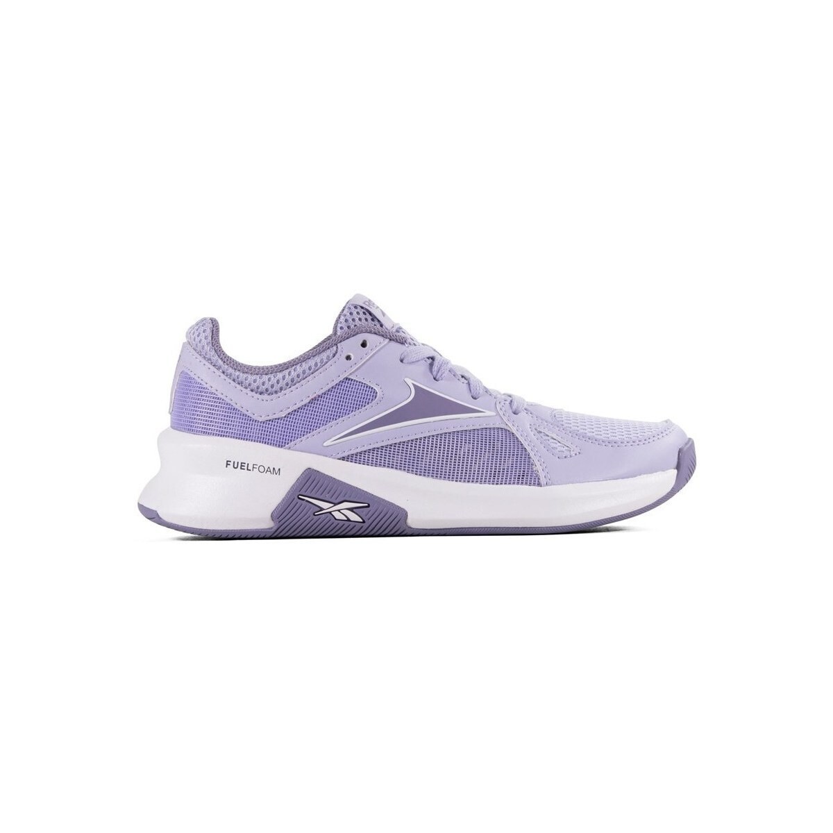 Reebok Sport  Advanced Trainette  Fialová