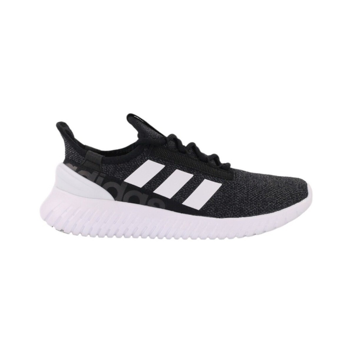 adidas  Kaptir 20  Černá