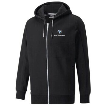 Puma  Bmw Mms  Černá