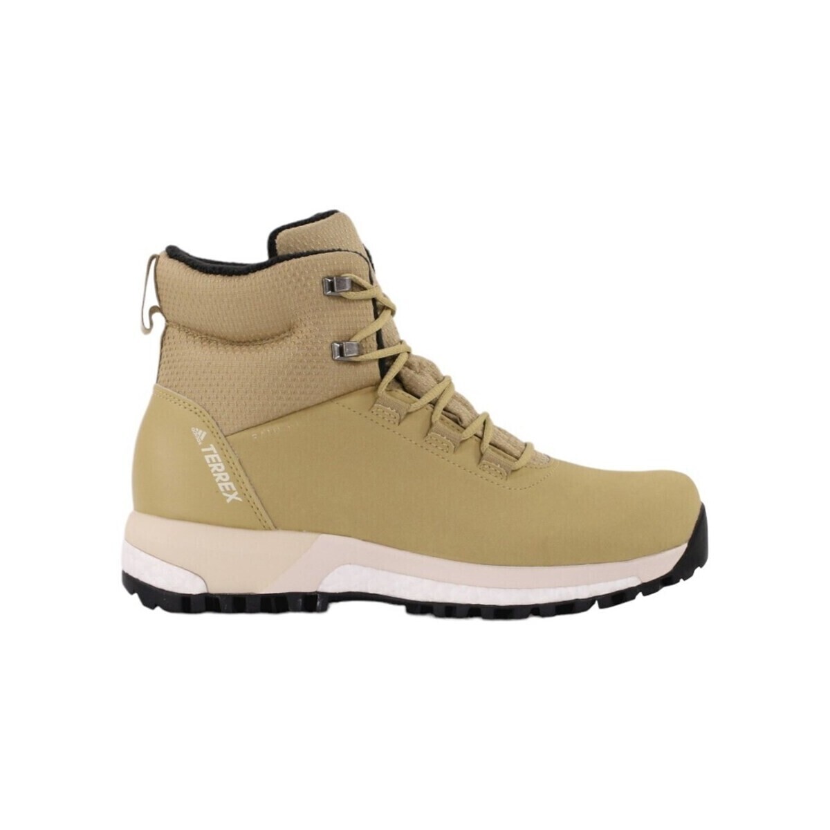 adidas  Terrex Pathmaker R  ruznobarevne