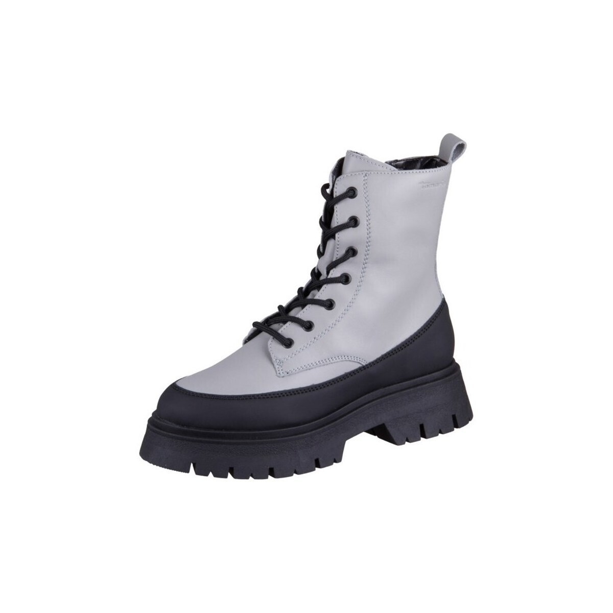 Tamaris  12523039208  Zelená