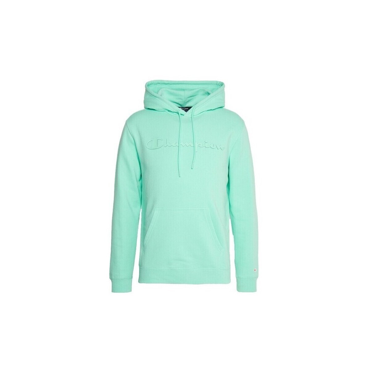 Champion  Hooded Sweatshirt  ruznobarevne