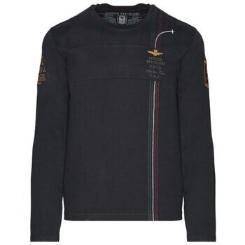 Aeronautica Militare  TS2043J55834300  Černá