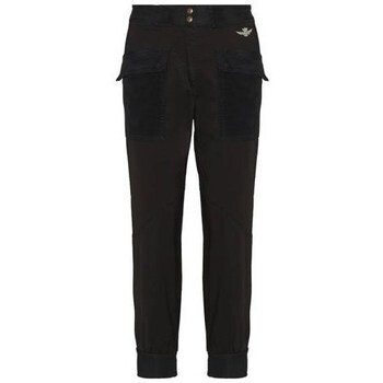 Aeronautica Militare  PA1494DCT3017101  Černá