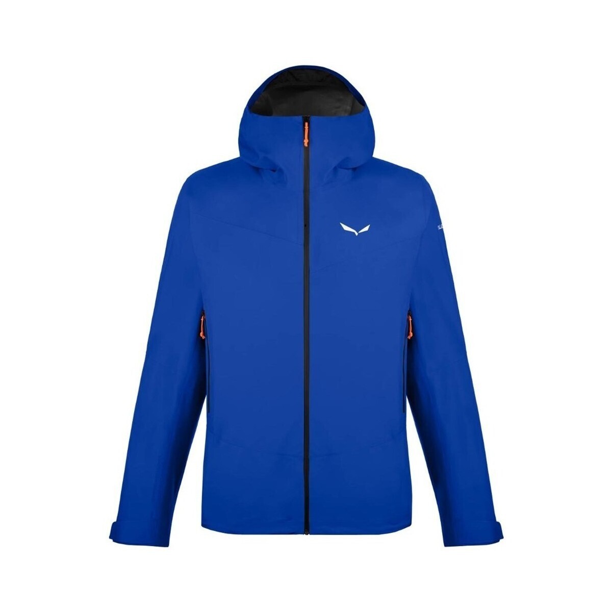 Salewa  Puez Goretex Paclite  Modrá