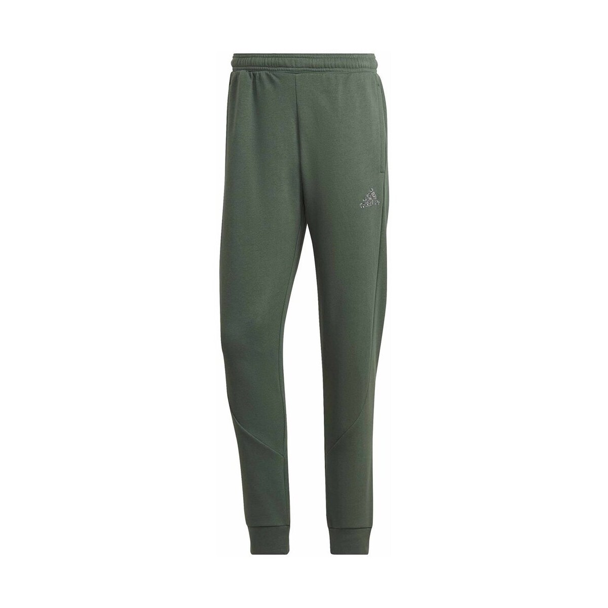 adidas  M FL Recbos PT1  Zelená