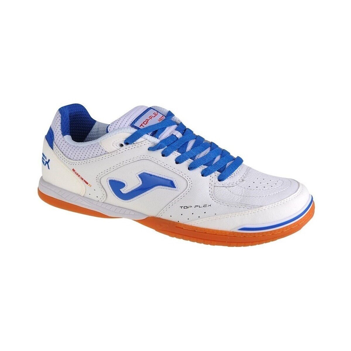 Joma  Top Flex 2122 IN  Bílá