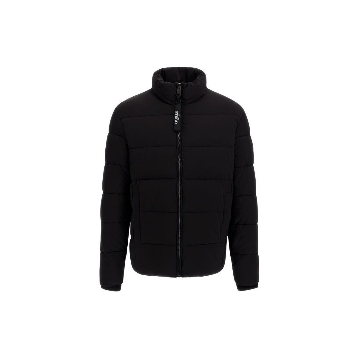 Guess  M2BL17WEYX2JBLK  Černá