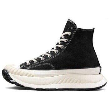 Converse  Chuck 70 AT CX Platform  Černá