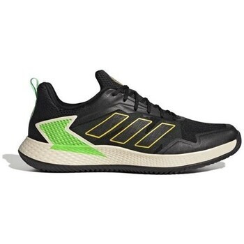 adidas  Defiant Speed  Černá