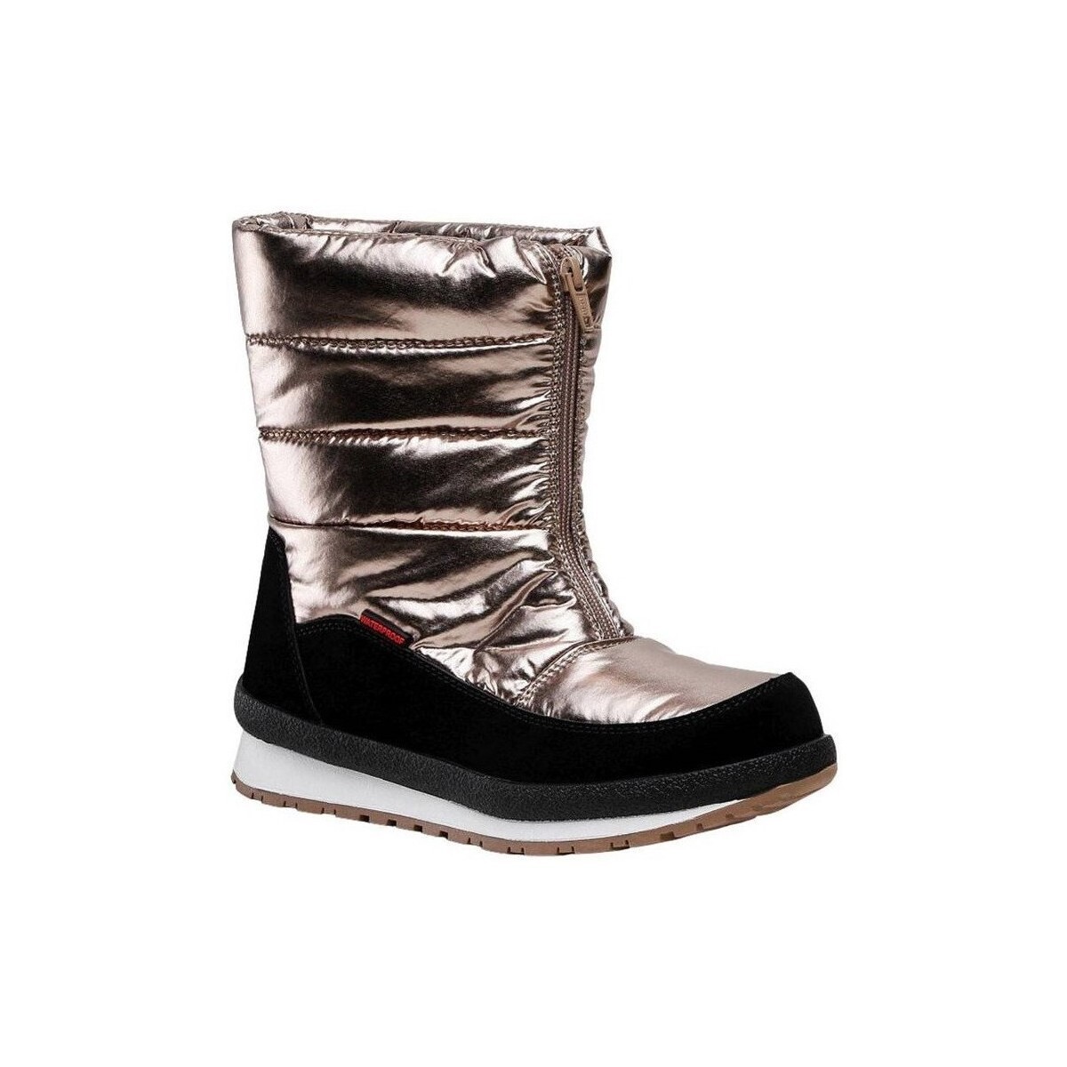 Cmp  Rae WP  Stříbrná