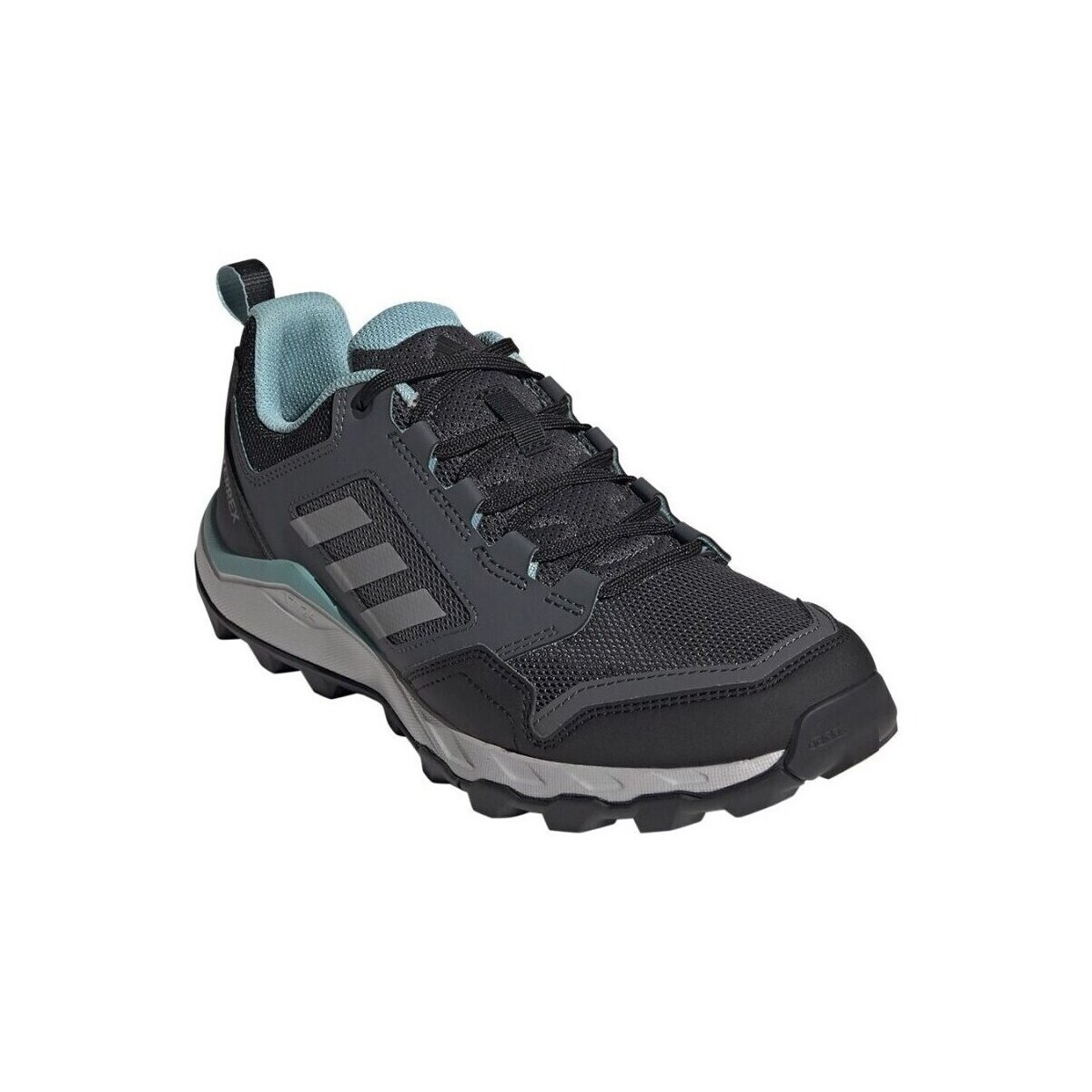 adidas  Terrex Tracerocker 2 W  Černá