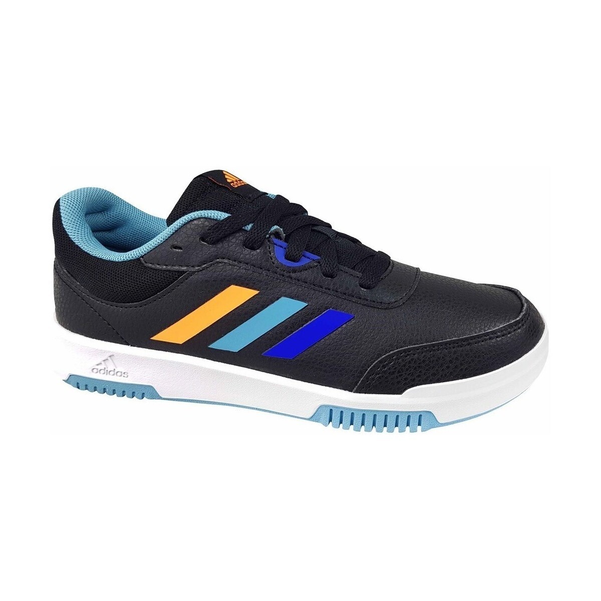 adidas  Tensaur Sport 20 K  Černá