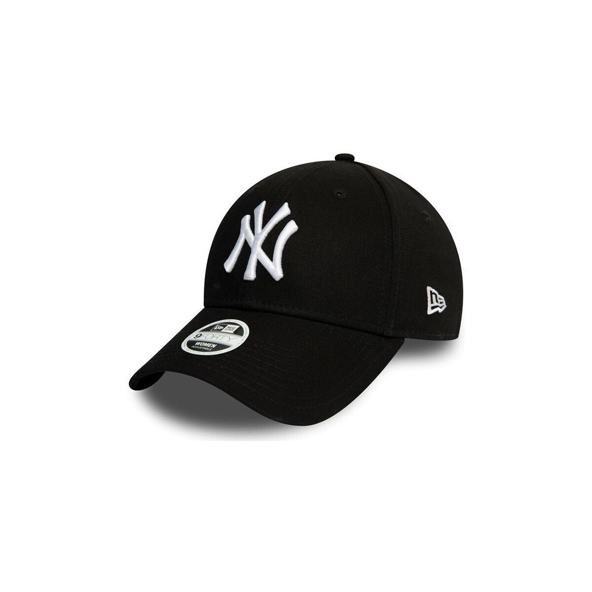 New-Era  9FORTY Mlb New York Yankees  Černá