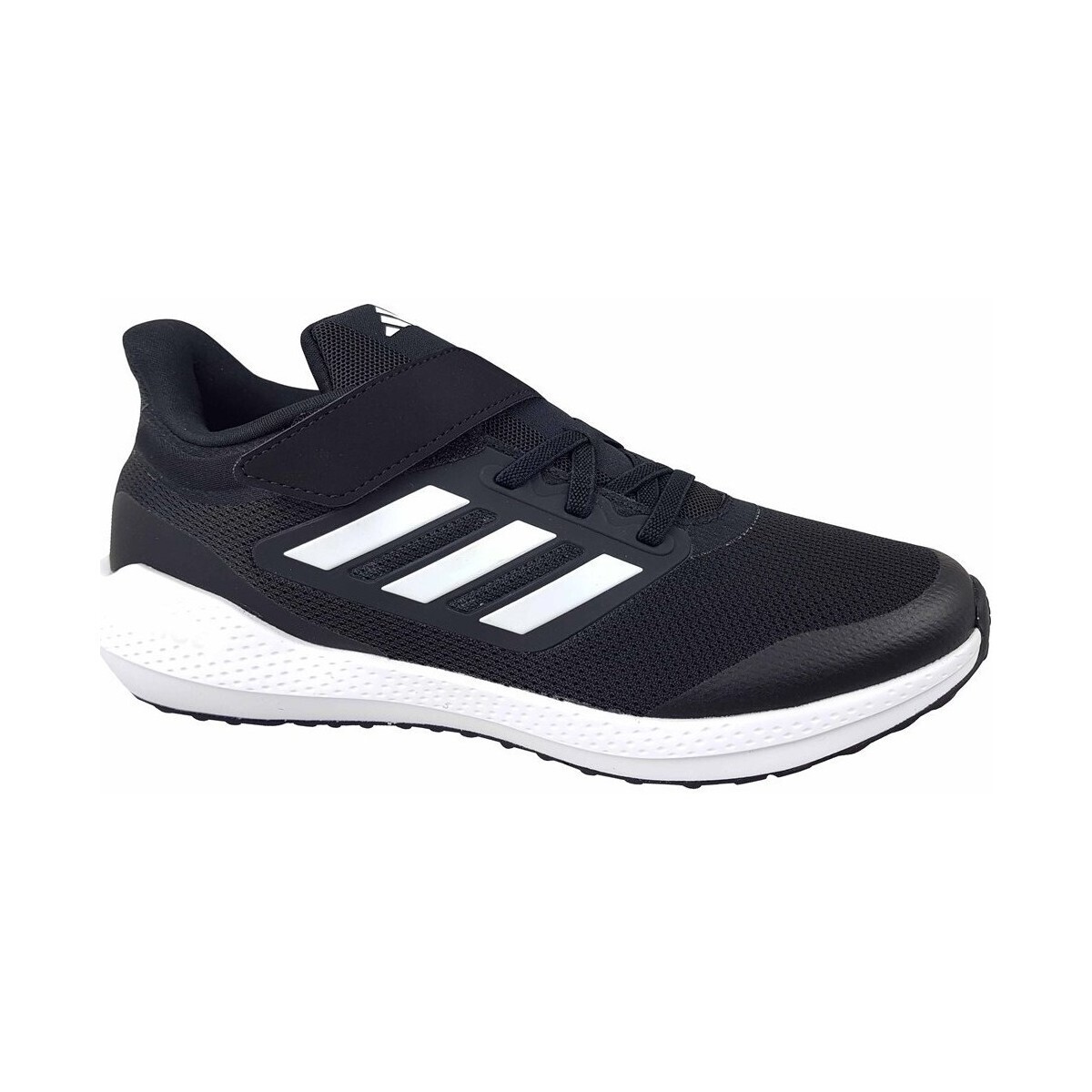 adidas  Ultrabounce EL K  Černá