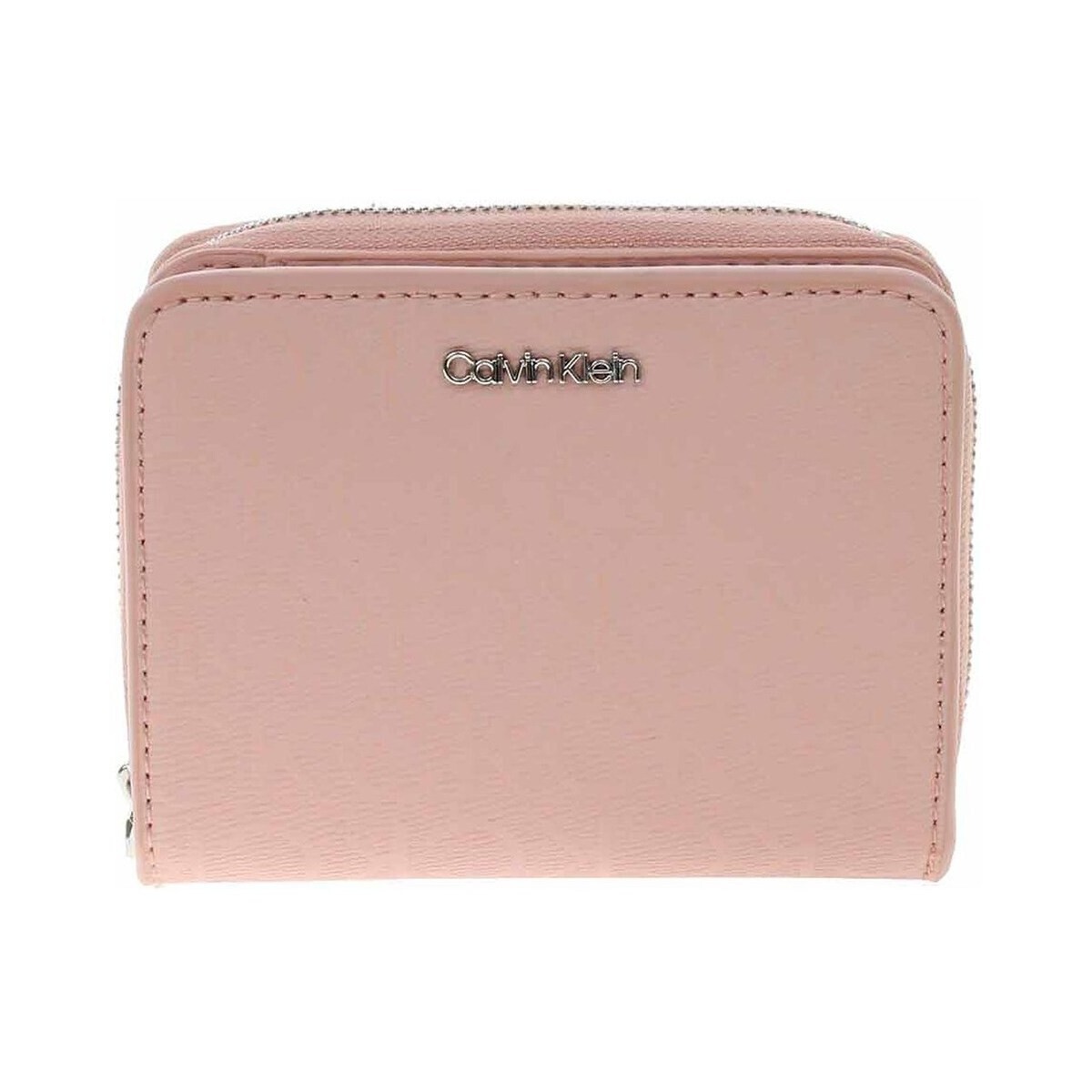 Calvin Klein Jeans  K60K609996 0J  Béžová
