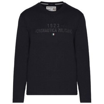 Aeronautica Militare  TS2052J58408346  Tmavě modrá