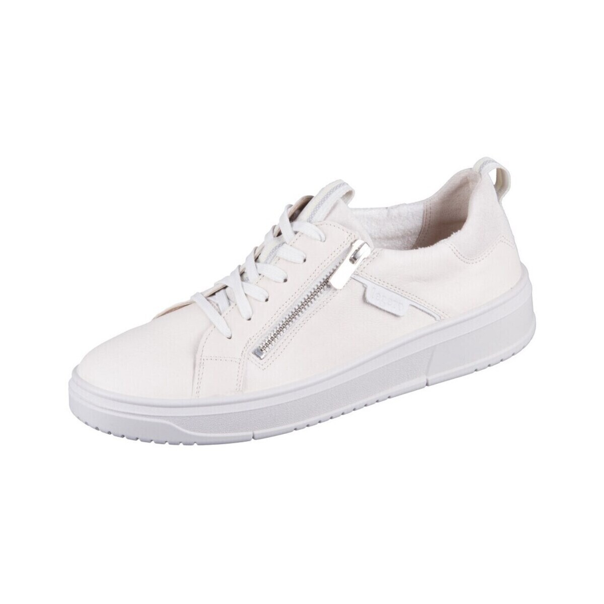 Legero  Rejoise  Bílá