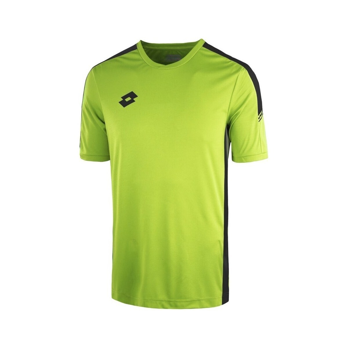 Lotto  Elite Plus  Zelená