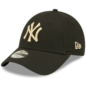 New-Era  League Essential 9FORTY NY Yankees  Černá