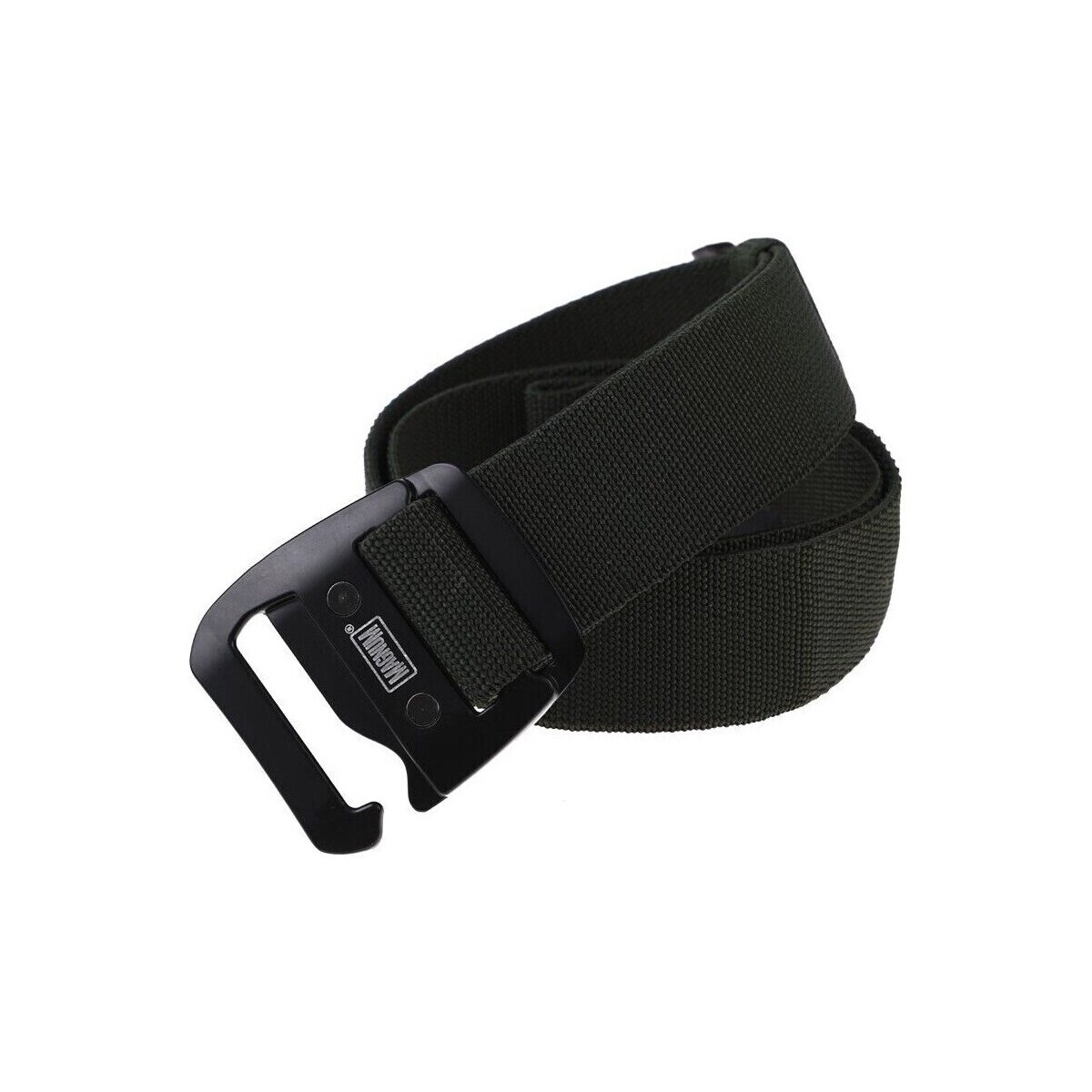 Magnum  Panther  Černá