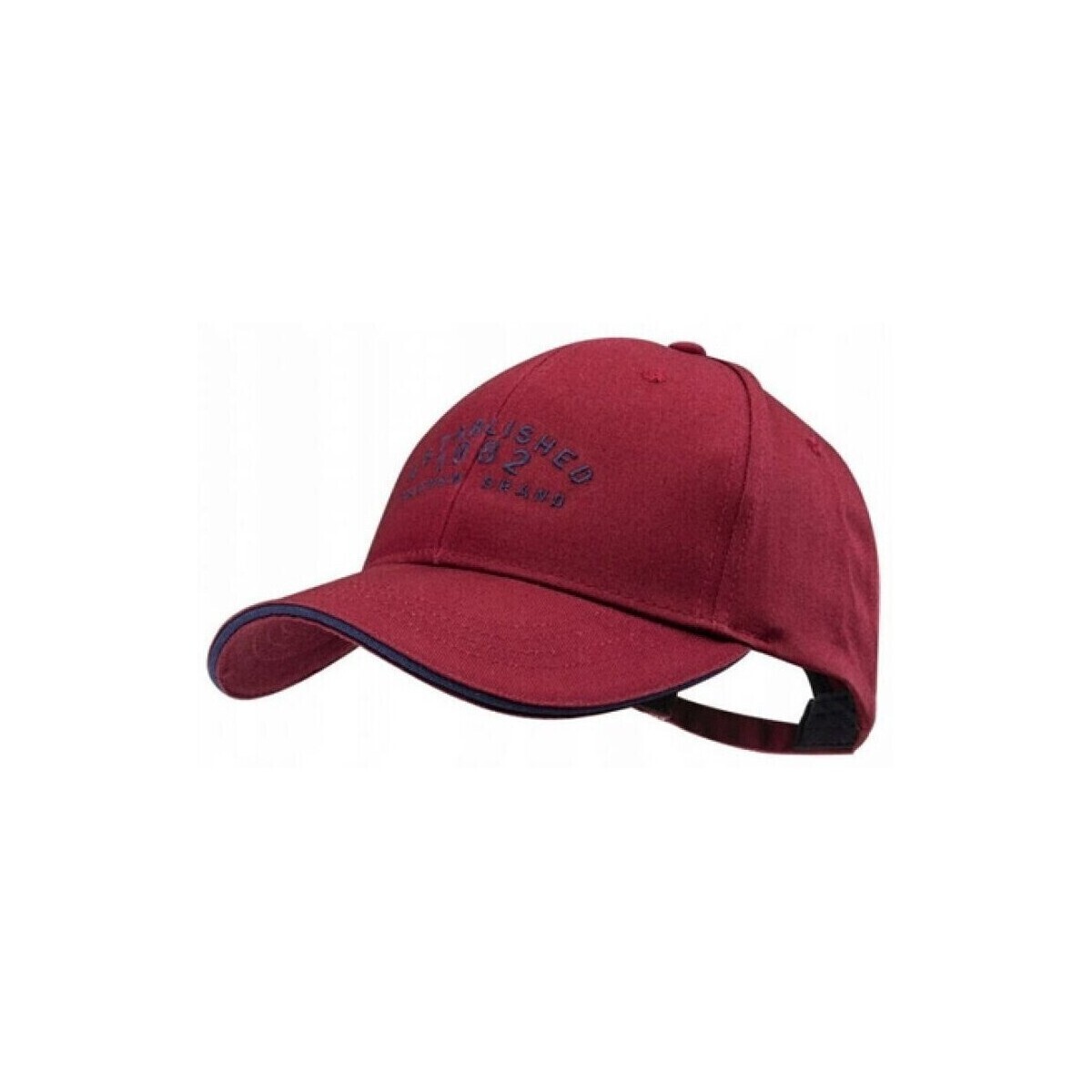 Magnum  Koso  Bordó