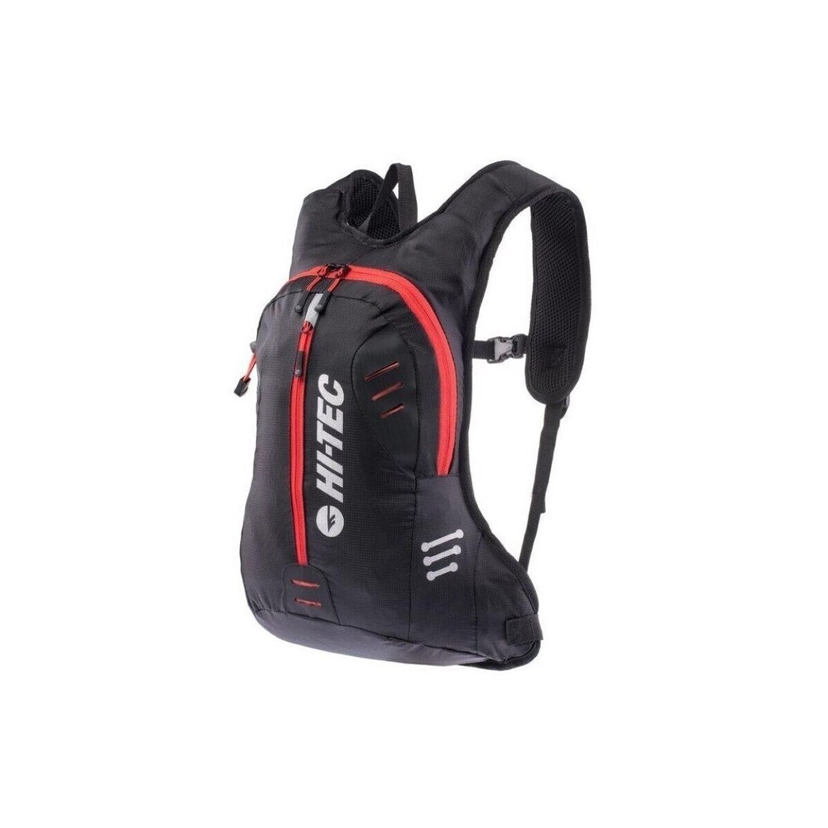 Hi-Tec  Ivo  Černá